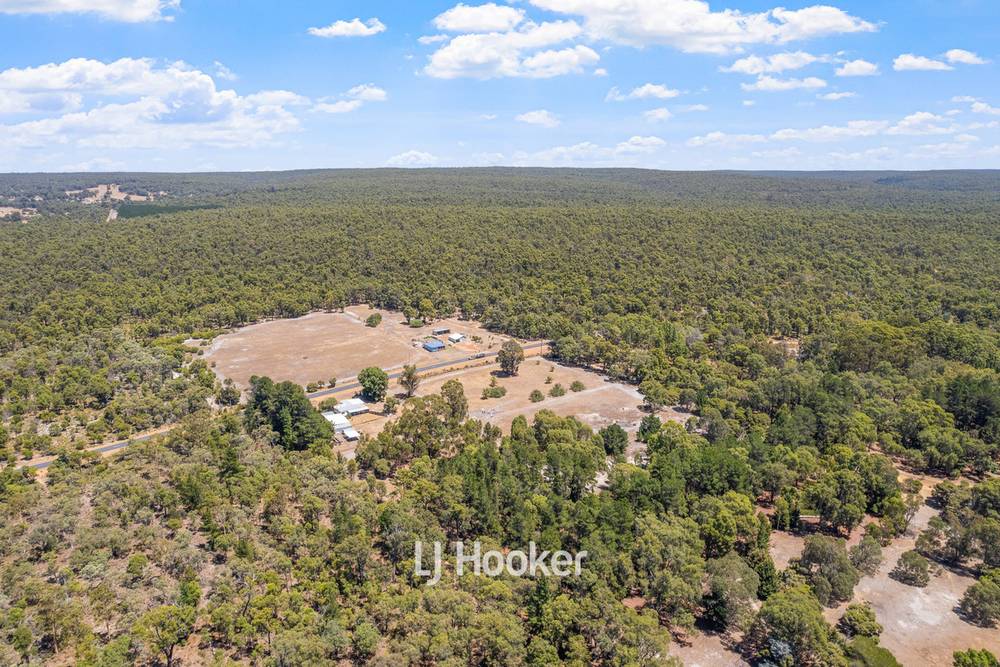 4054 McAlinden Road, Preston Settlement, WA 6225
