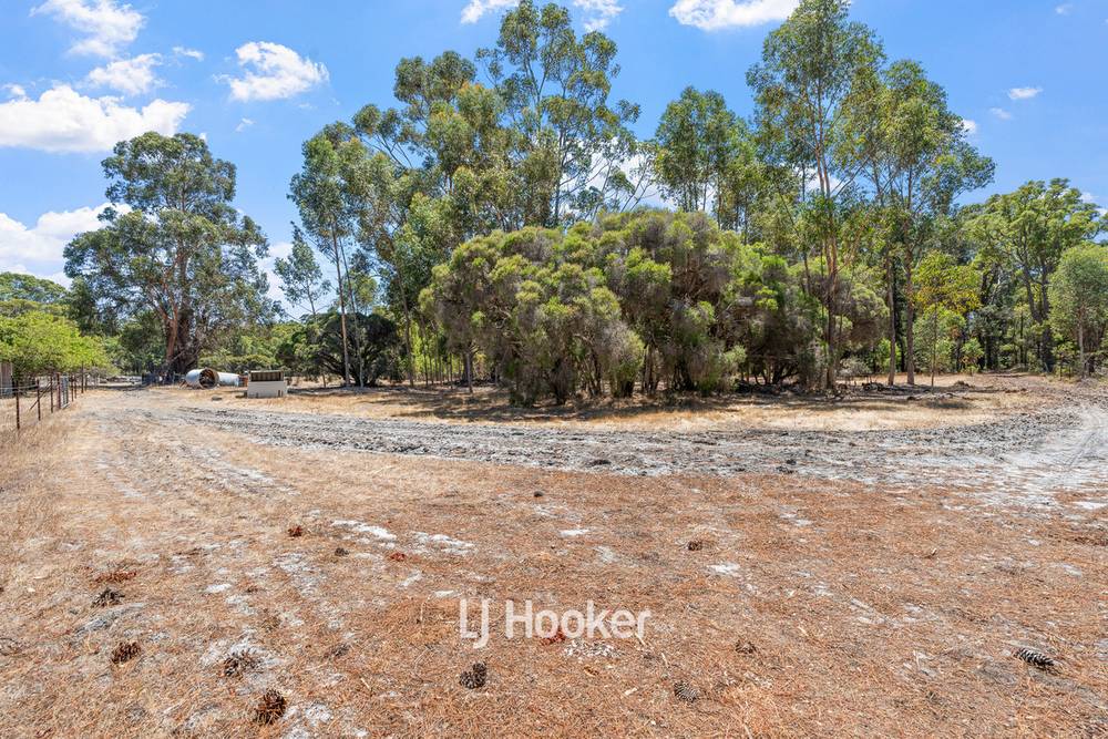4054 McAlinden Road, Preston Settlement, WA 6225