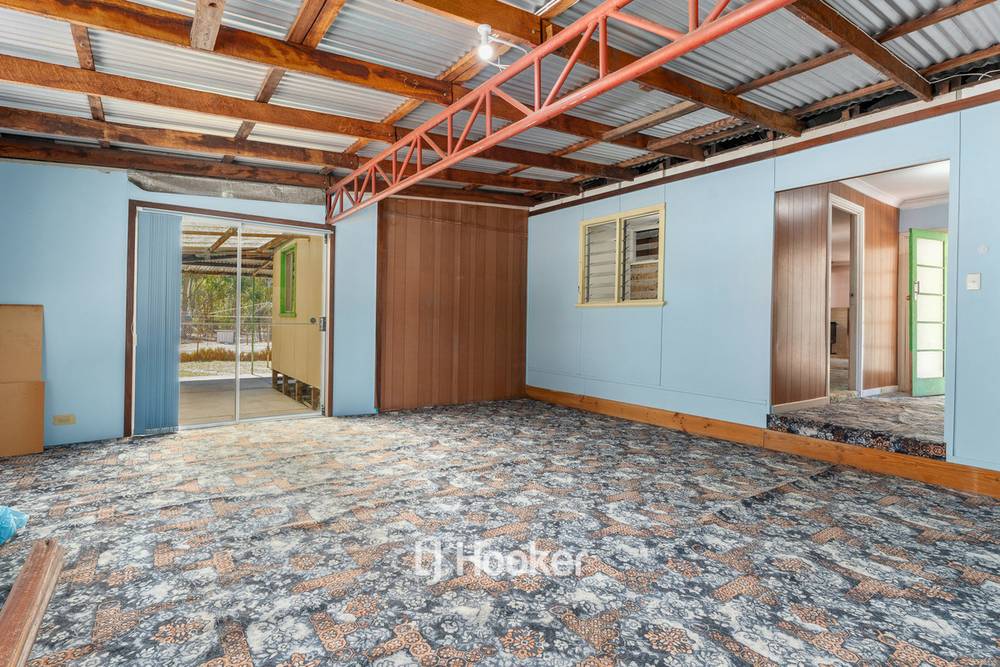 4054 McAlinden Road, Preston Settlement, WA 6225