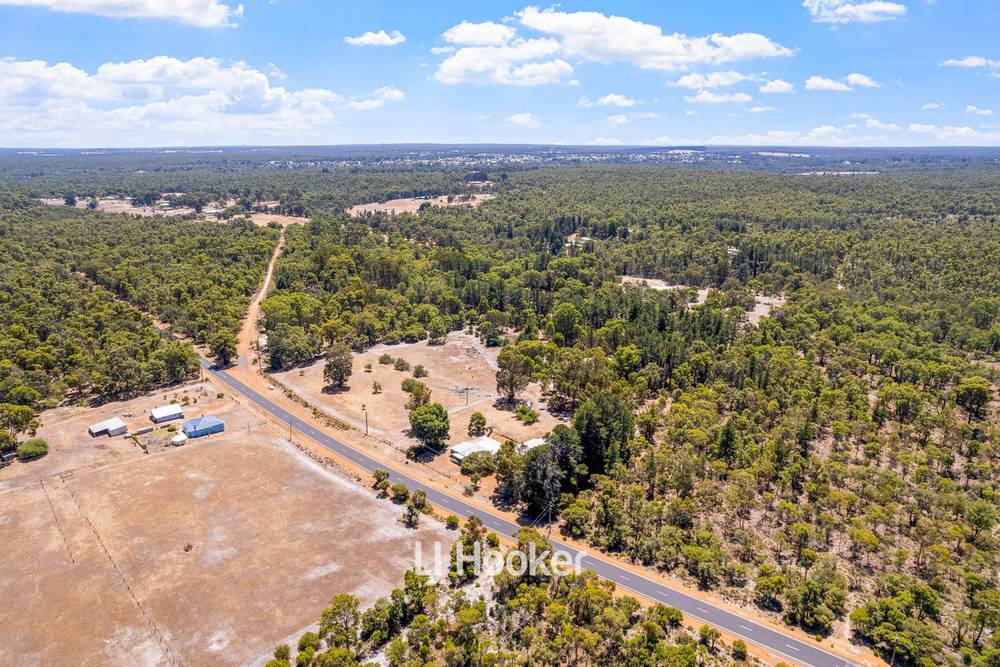 4054 McAlinden Road, Preston Settlement, WA 6225