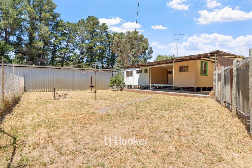 4054 McAlinden Road, Preston Settlement, WA 6225