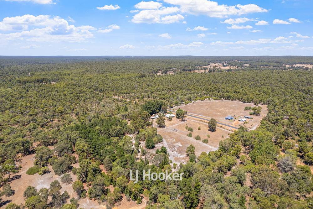 4054 McAlinden Road, Preston Settlement, WA 6225