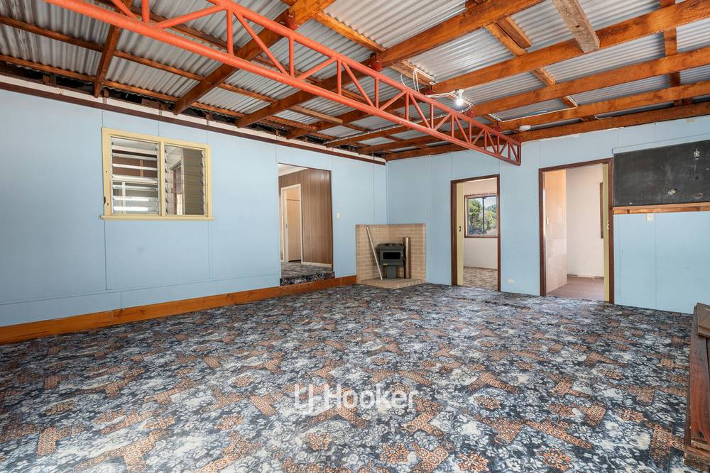 4054 McAlinden Road, Preston Settlement, WA 6225