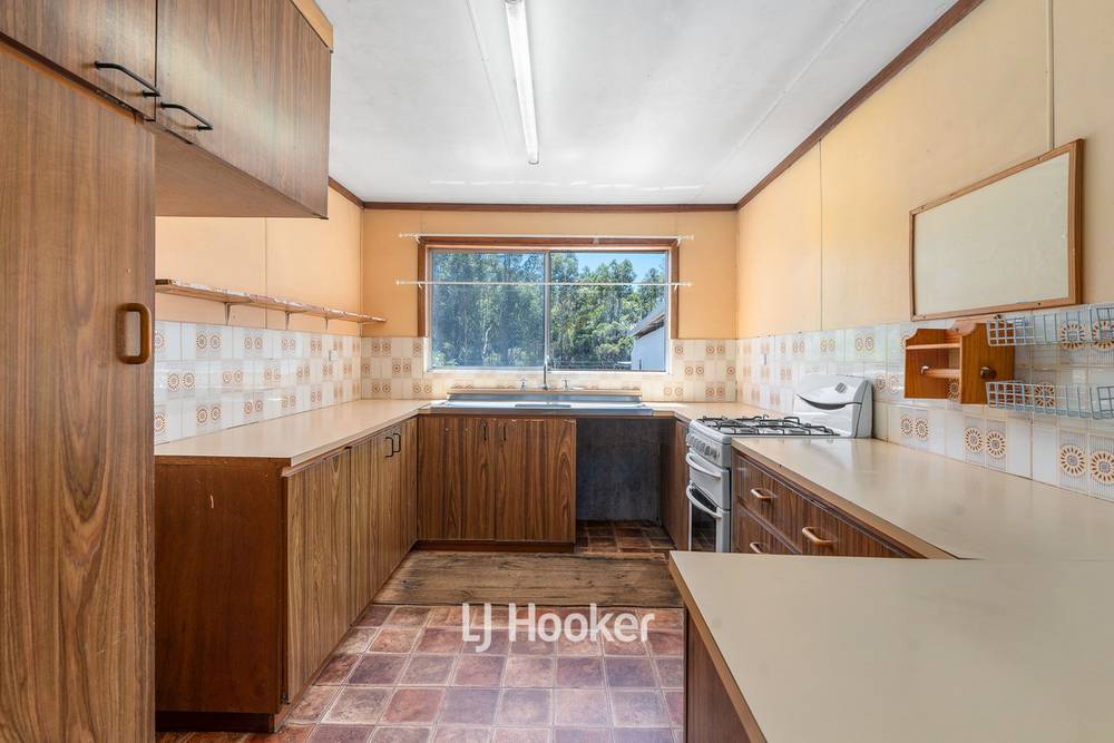 4054 McAlinden Road, Preston Settlement, WA 6225