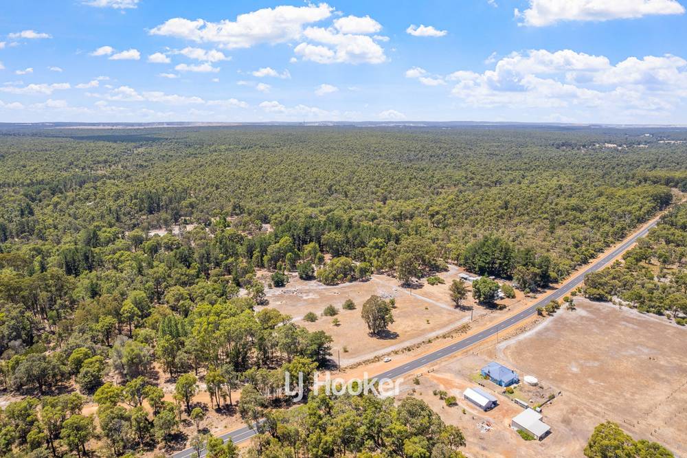 4054 McAlinden Road, Preston Settlement, WA 6225