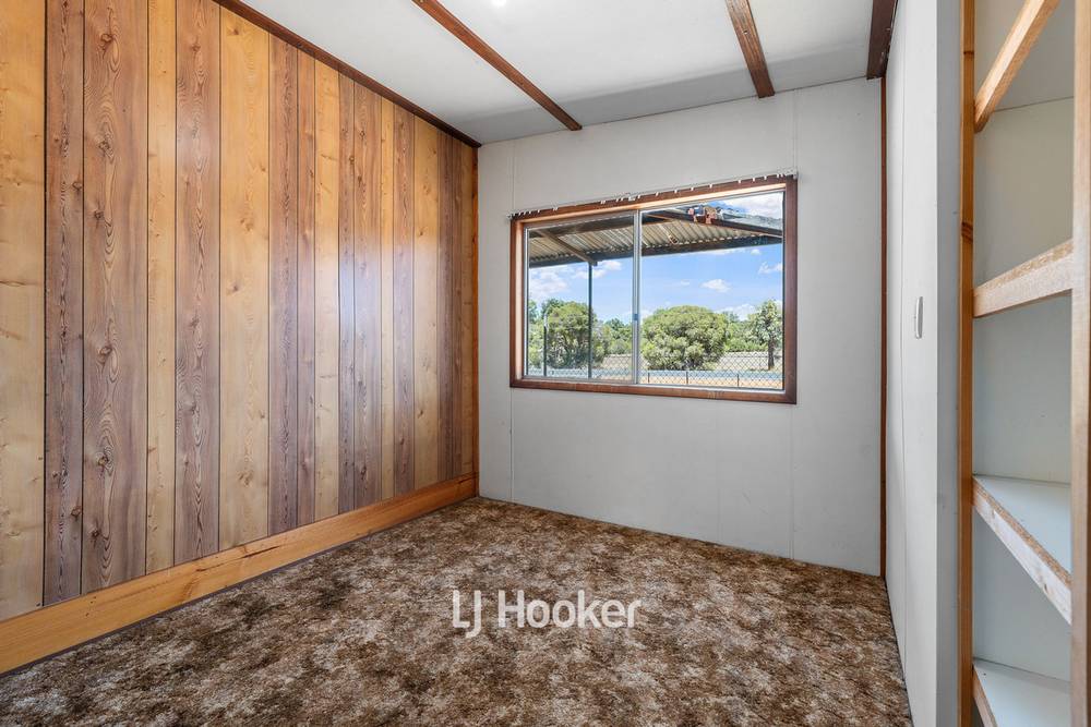 4054 McAlinden Road, Preston Settlement, WA 6225