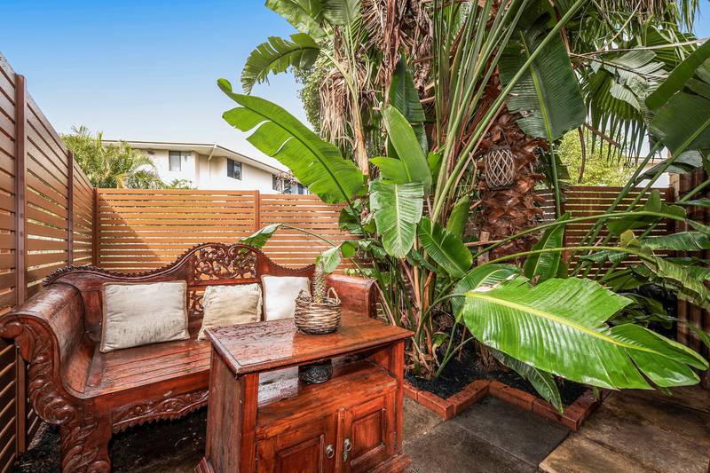 13B/19 Herdsman Parade, Wembley, WA 6014