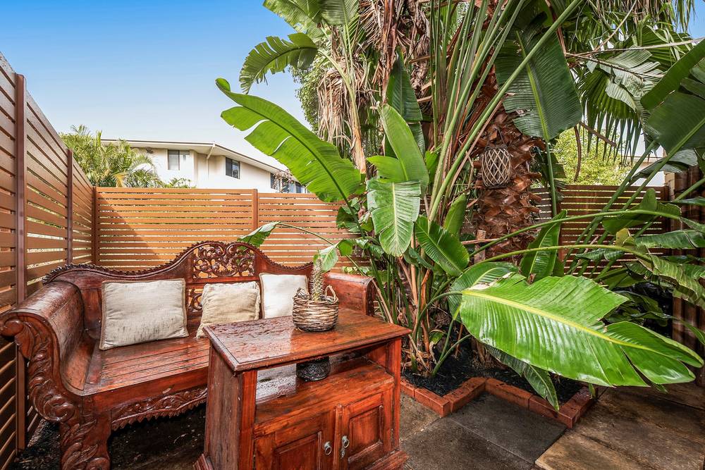 13B/19 Herdsman Parade, Wembley, WA 6014