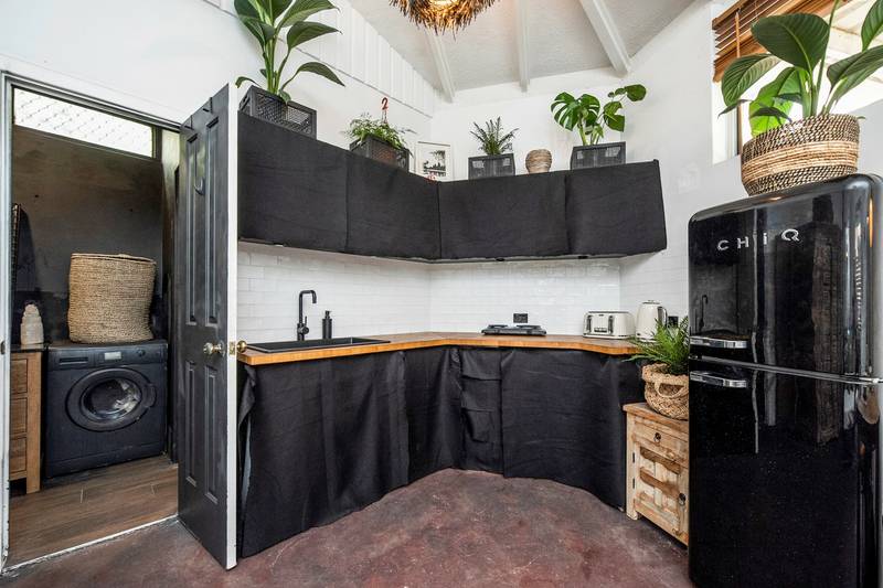 13B/19 Herdsman Parade, Wembley, WA 6014