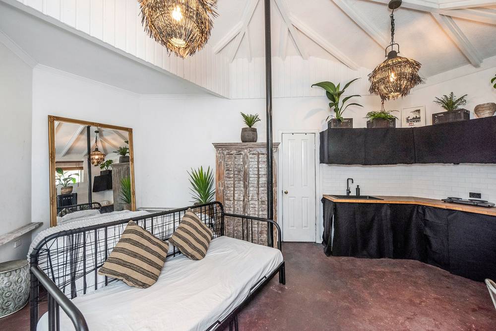 13B/19 Herdsman Parade, Wembley, WA 6014