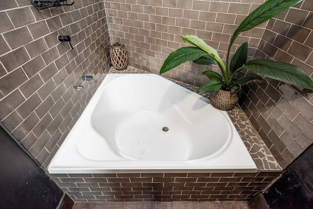 13B/19 Herdsman Parade, Wembley, WA 6014