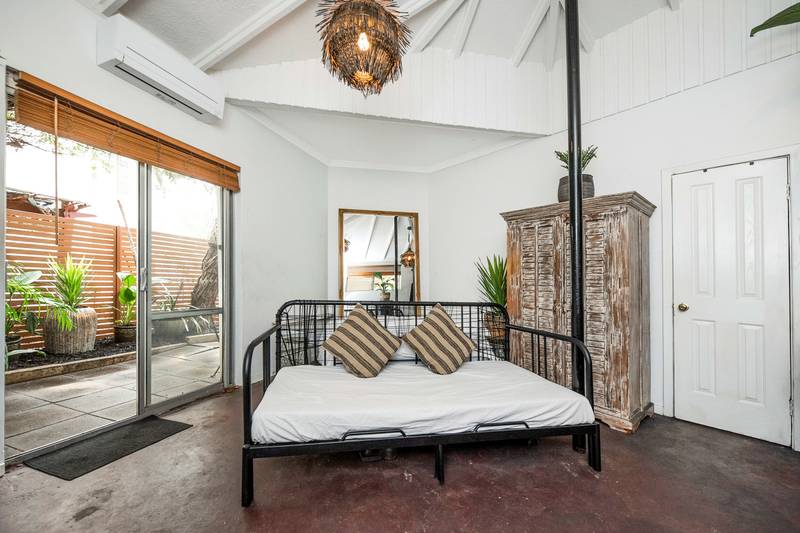 13B/19 Herdsman Parade, Wembley, WA 6014