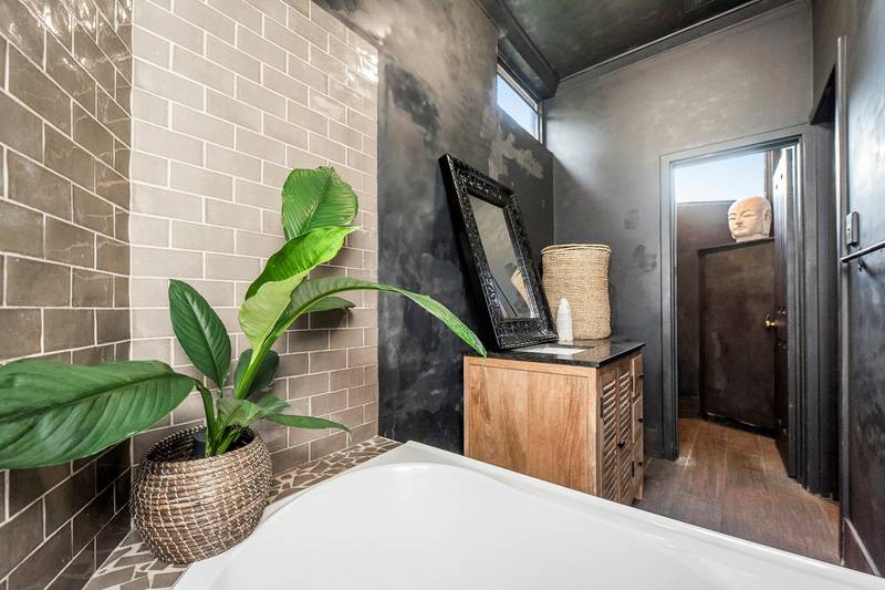 13B/19 Herdsman Parade, Wembley, WA 6014