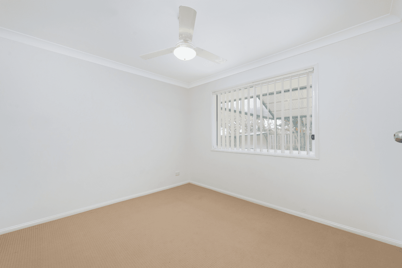 7 Bedroff Street, UPPER COOMERA, QLD 4209