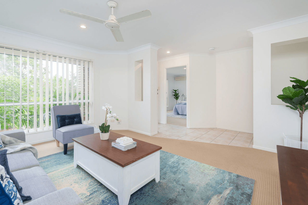 7 Bedroff Street, UPPER COOMERA, QLD 4209