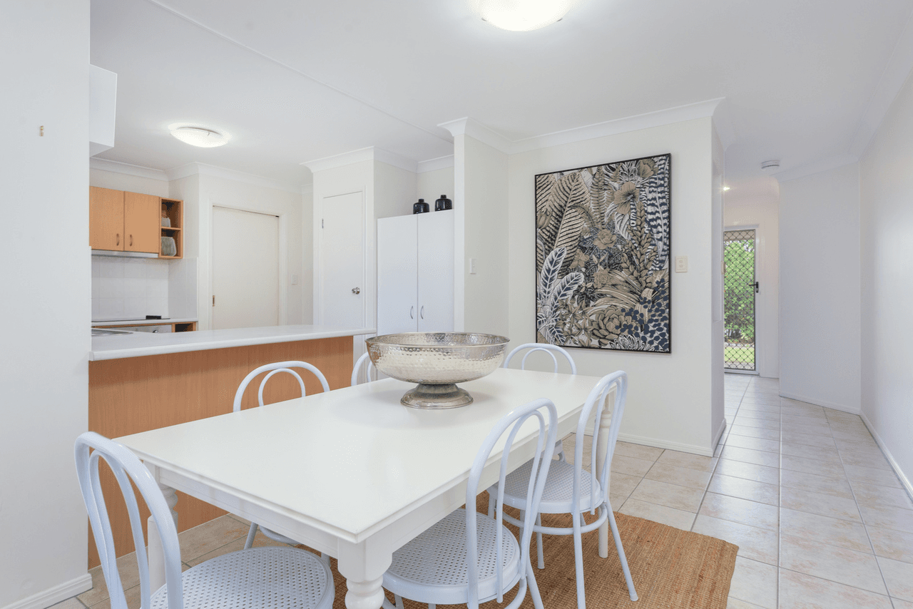 7 Bedroff Street, UPPER COOMERA, QLD 4209