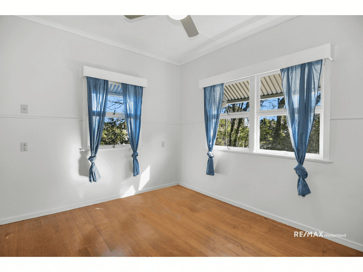 1 Tamarind Street, Maleny, QLD 4552