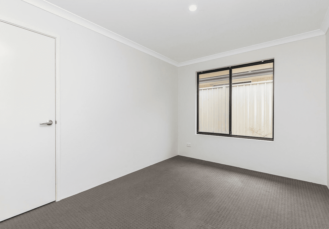 9 Munert Street, YANCHEP, WA 6035