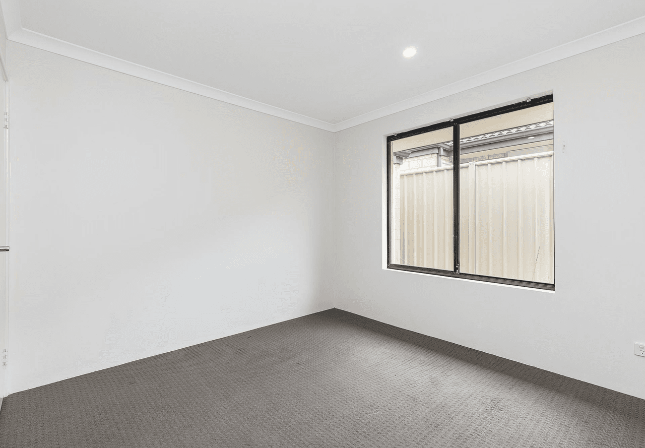 9 Munert Street, YANCHEP, WA 6035