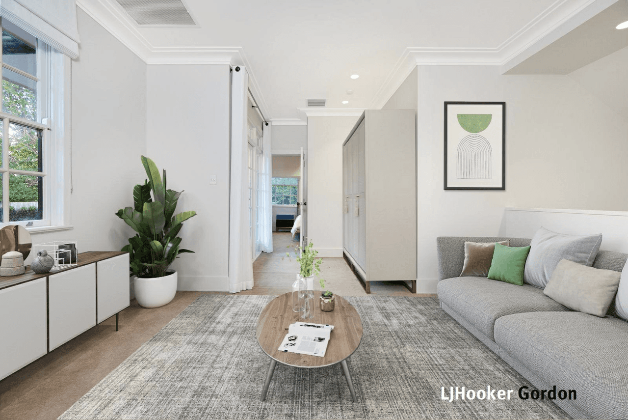 9A Arnold St, KILLARA, NSW 2071