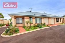 2/6 Austin Street, SOUTH BUNBURY, WA 6230