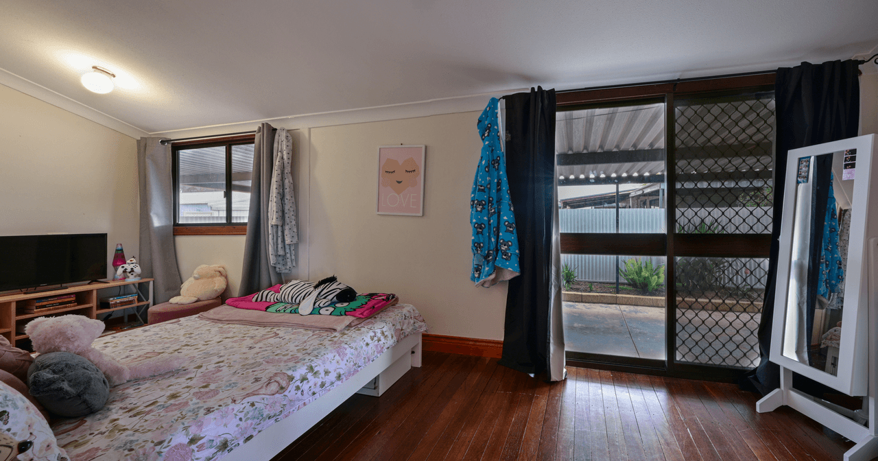 36 Catherine Street, STIRLING NORTH, SA 5710