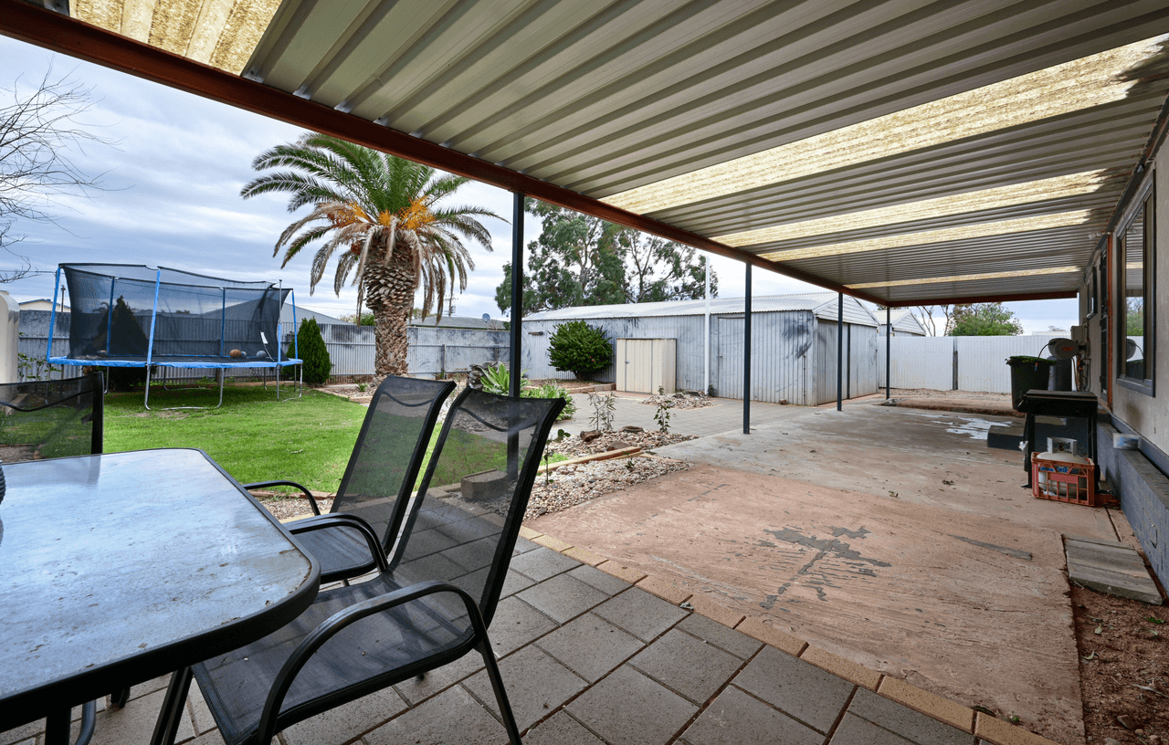 36 Catherine Street, STIRLING NORTH, SA 5710