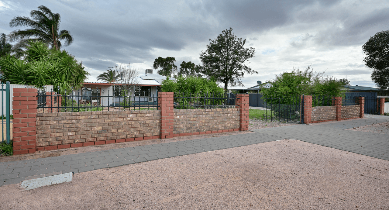 36 Catherine Street, STIRLING NORTH, SA 5710