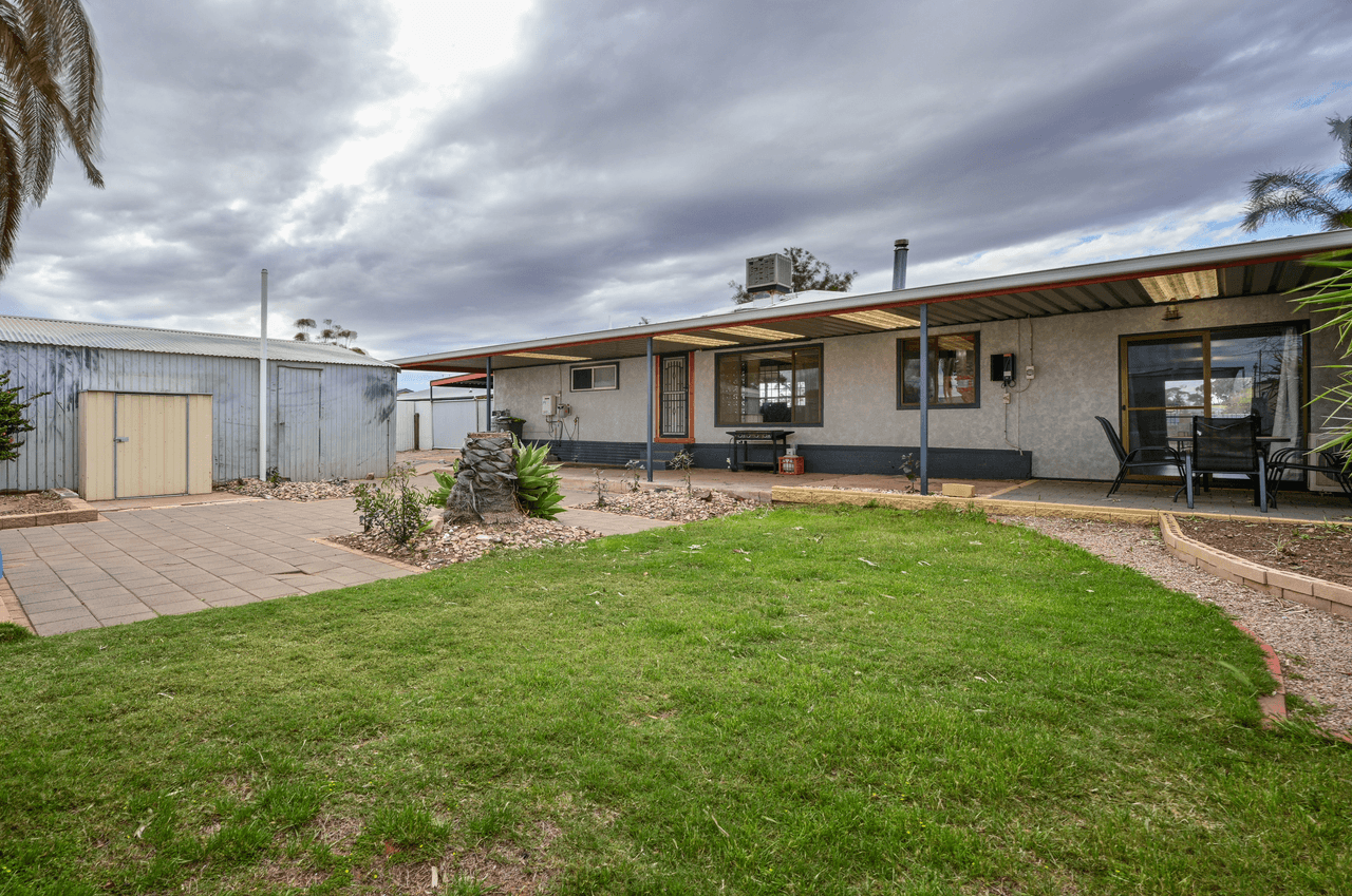 36 Catherine Street, STIRLING NORTH, SA 5710