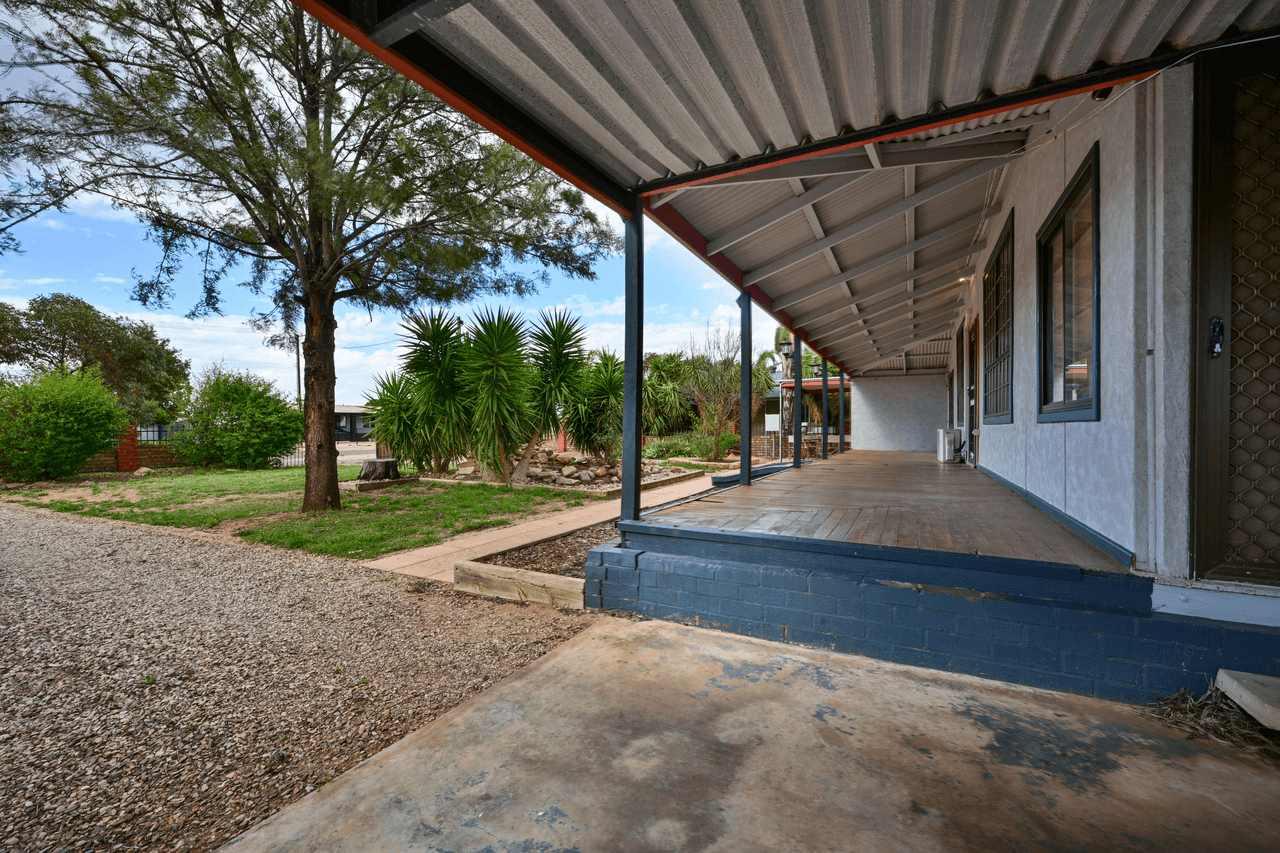 36 Catherine Street, STIRLING NORTH, SA 5710