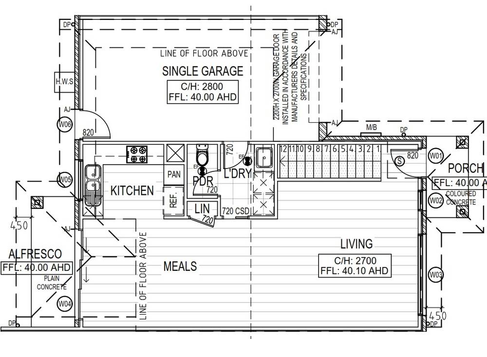 Lot 14 Caliche Place, Cranbourne East, VIC 3977
