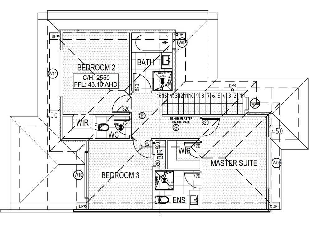 Lot 14 Caliche Place, Cranbourne East, VIC 3977