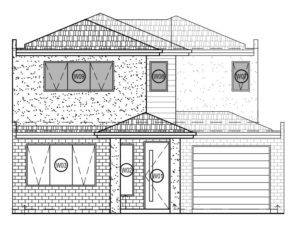 Lot 14 Caliche Place, Cranbourne East, VIC 3977