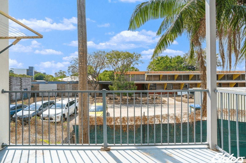 12/18 Kelsey Crescent, MILLNER, NT 0810