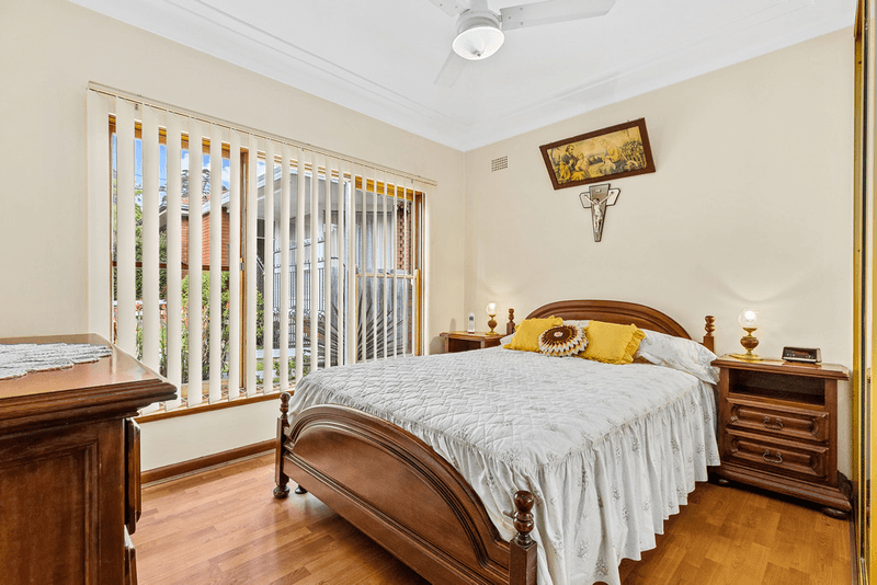 9 Richmond Avenue, ASHFIELD, NSW 2131