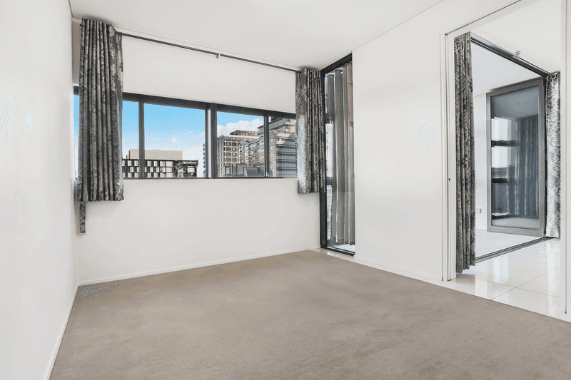 908/8 Park Lane, Chippendale, NSW 2008