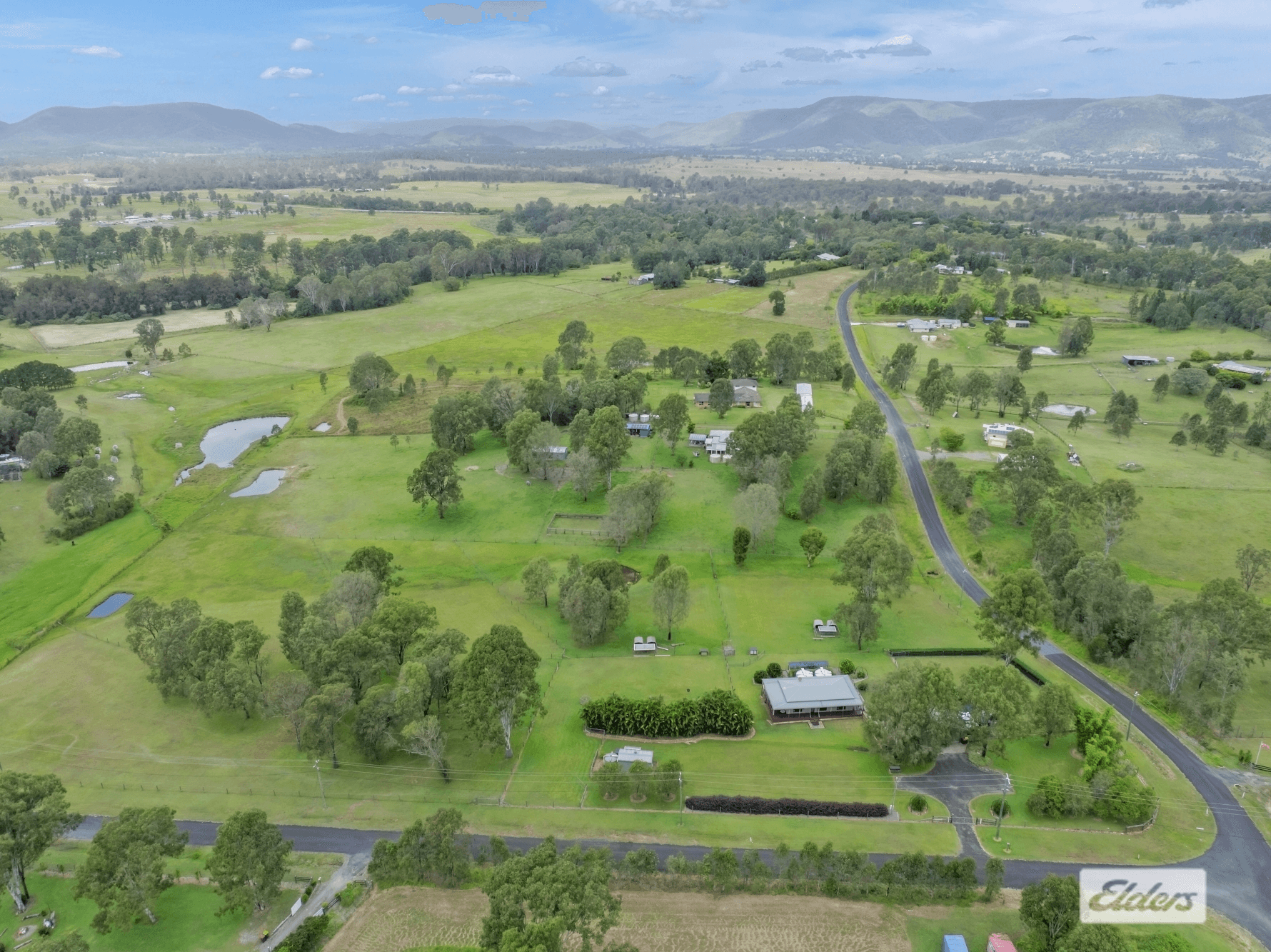 4 Kaylene Court, Royston, QLD 4515