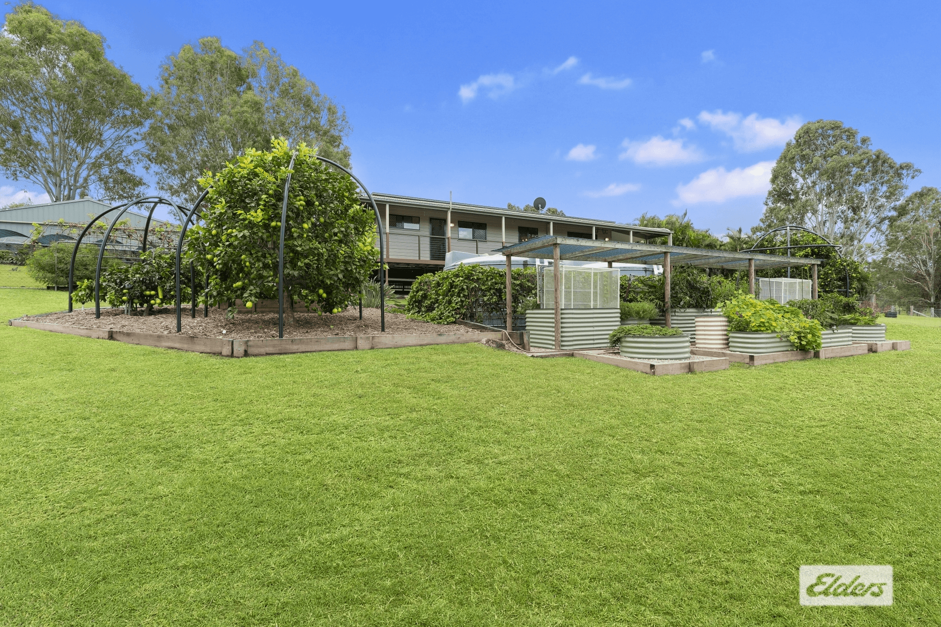 4 Kaylene Court, Royston, QLD 4515