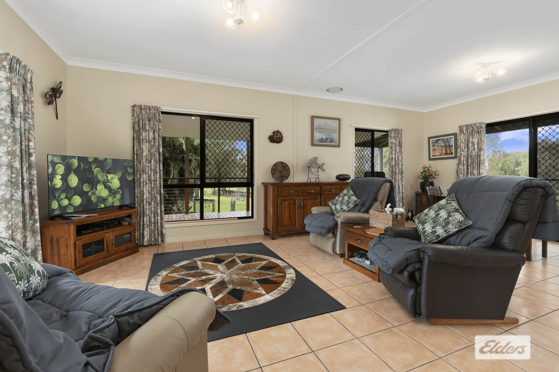 4 Kaylene Court, Royston, QLD 4515