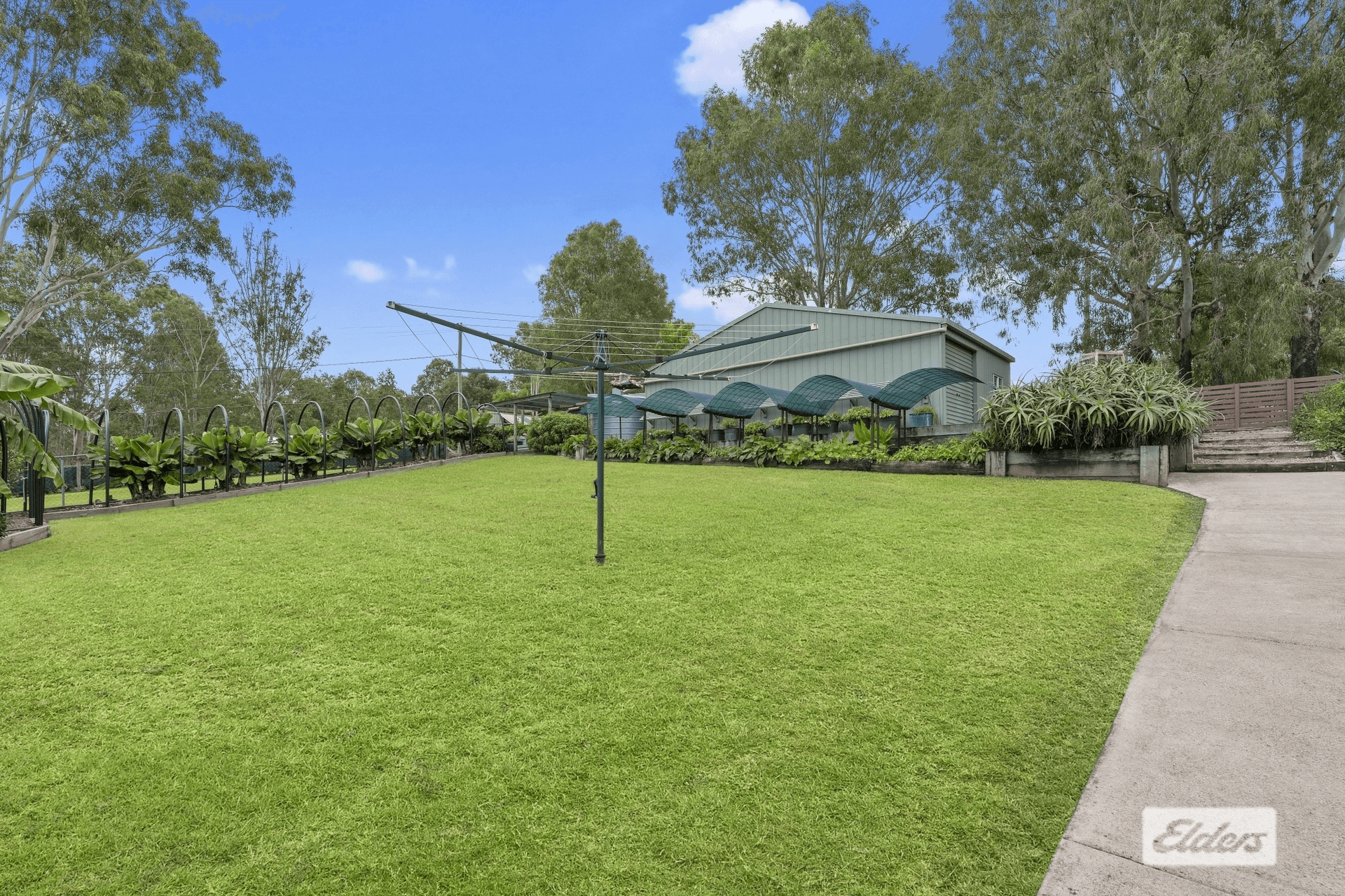4 Kaylene Court, Royston, QLD 4515