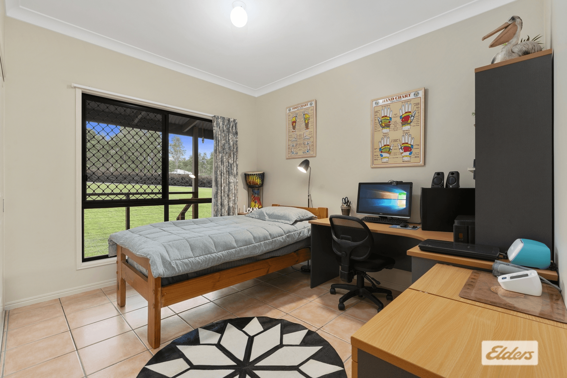 4 Kaylene Court, Royston, QLD 4515