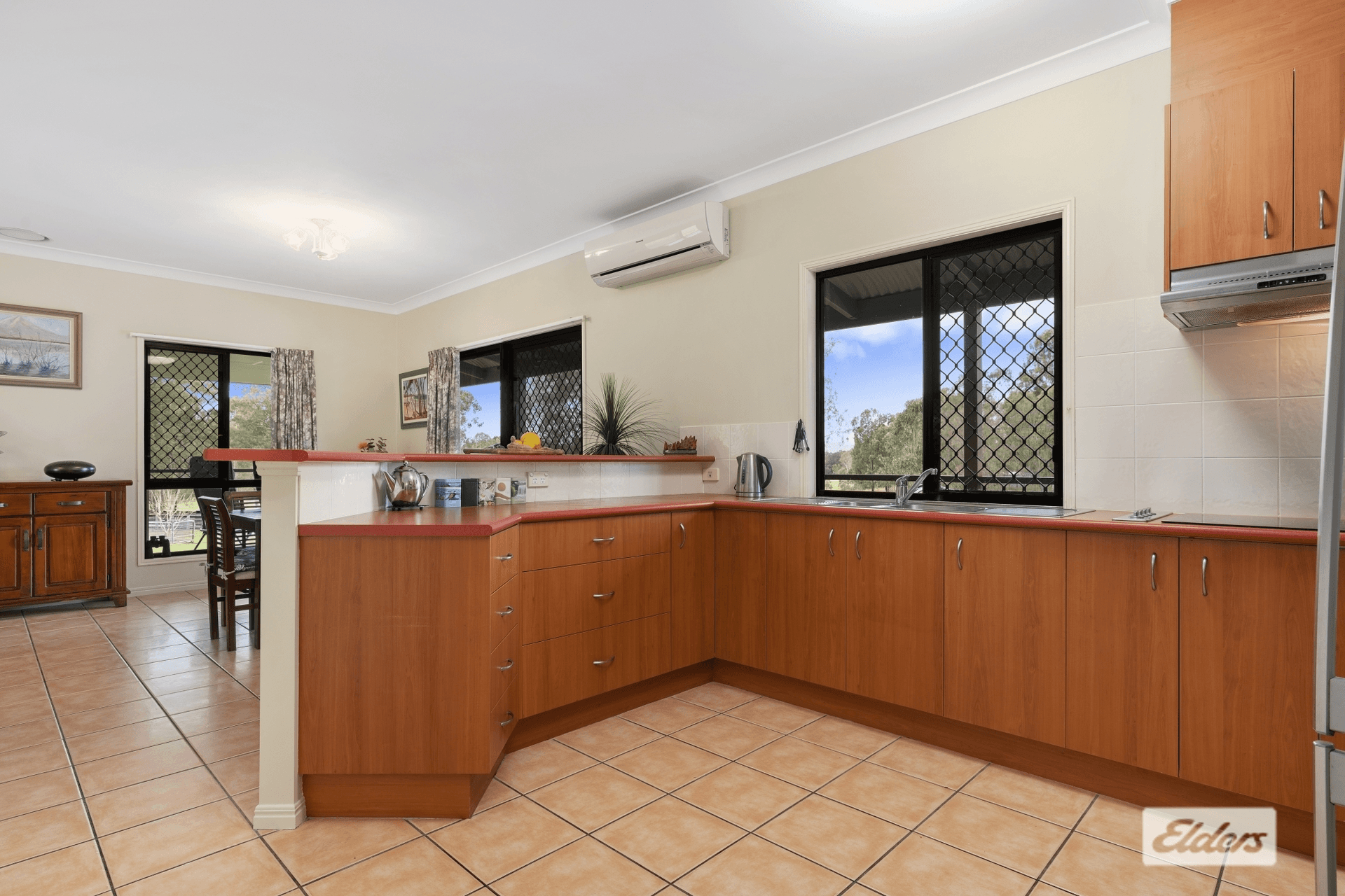 4 Kaylene Court, Royston, QLD 4515