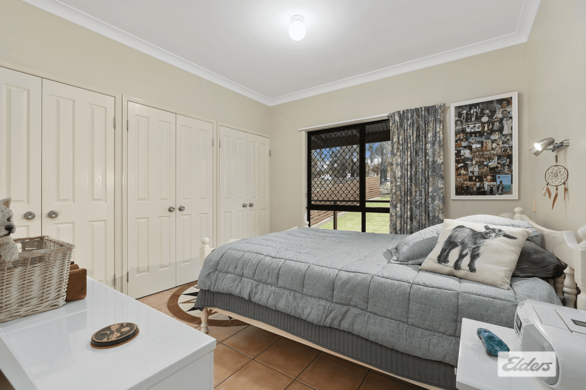 4 Kaylene Court, Royston, QLD 4515