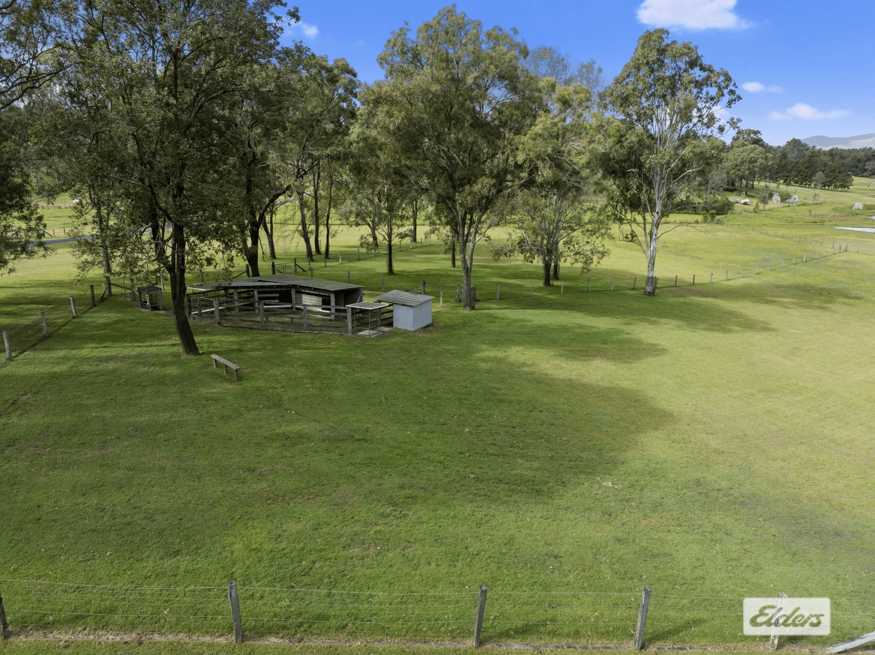 4 Kaylene Court, Royston, QLD 4515