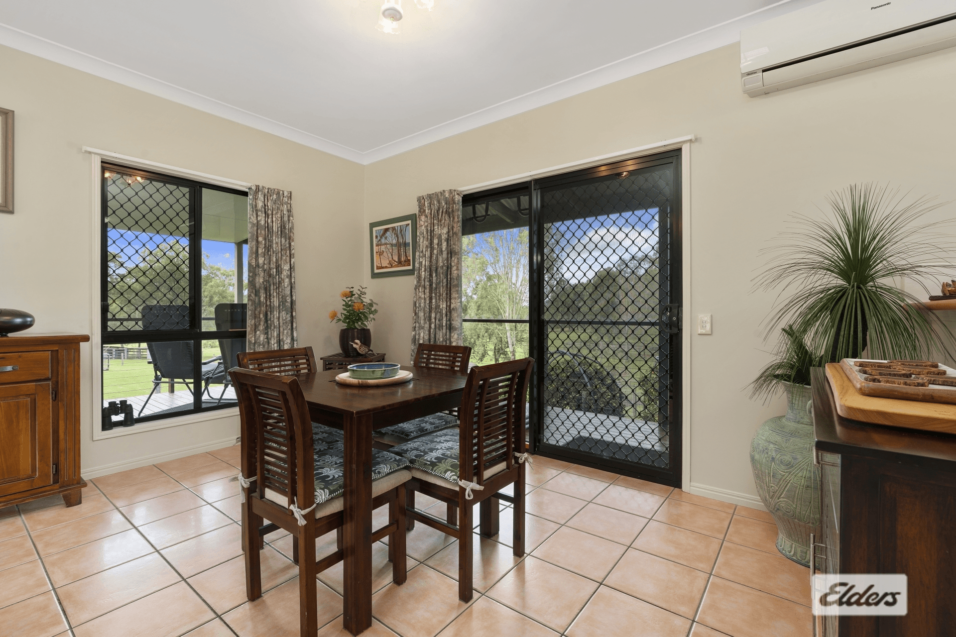 4 Kaylene Court, Royston, QLD 4515