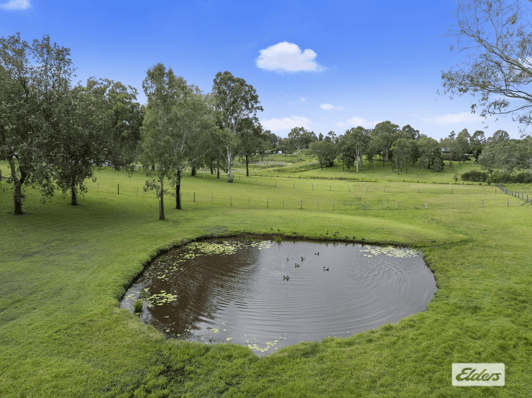 4 Kaylene Court, Royston, QLD 4515