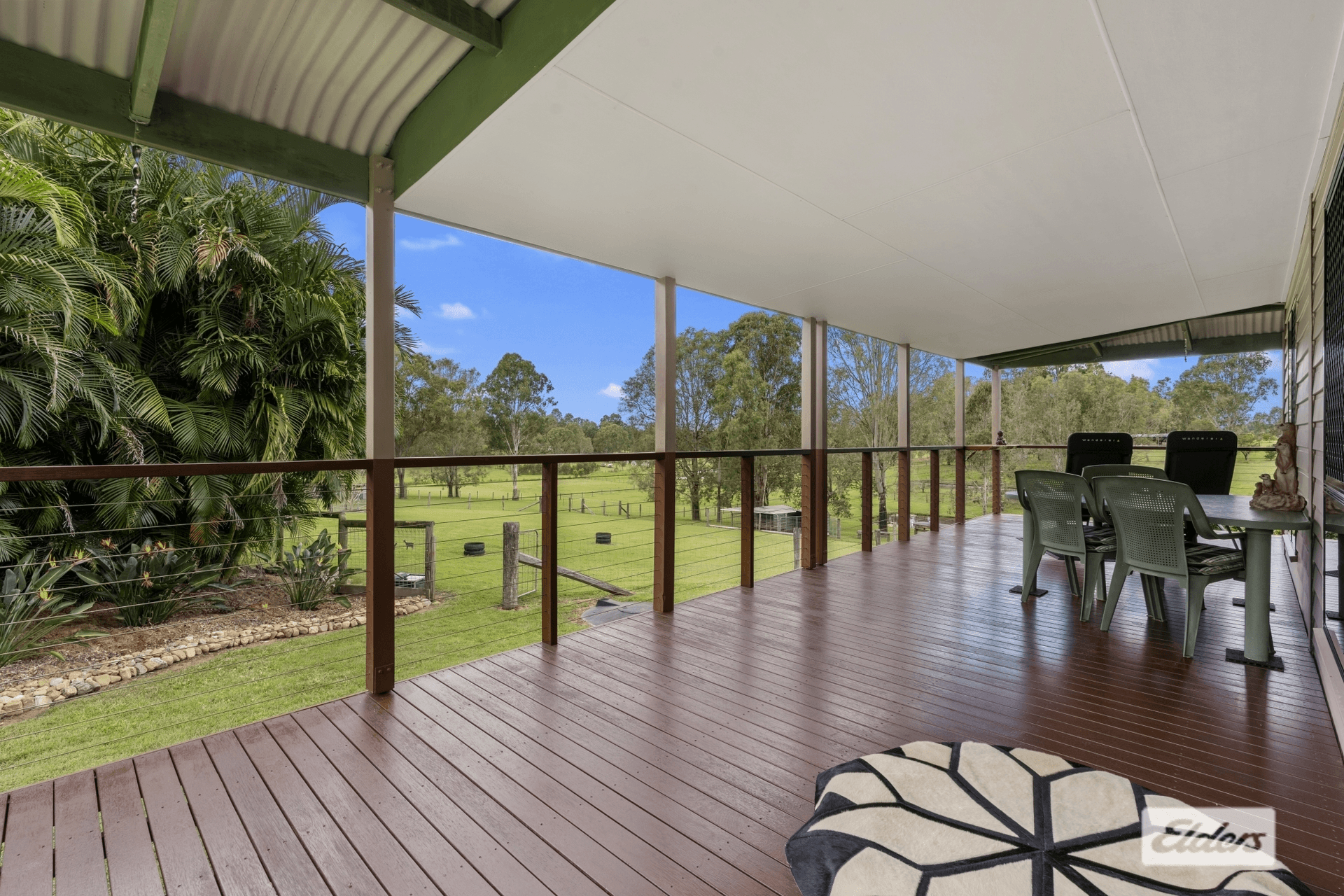 4 Kaylene Court, Royston, QLD 4515