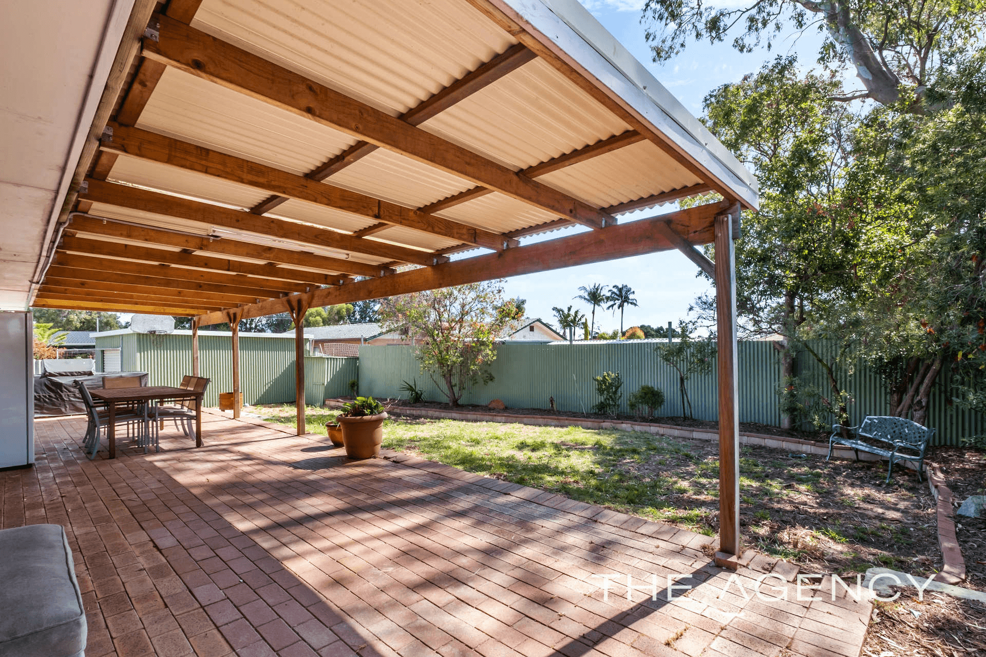 53 Wilkins Road, Kalamunda, WA 6076