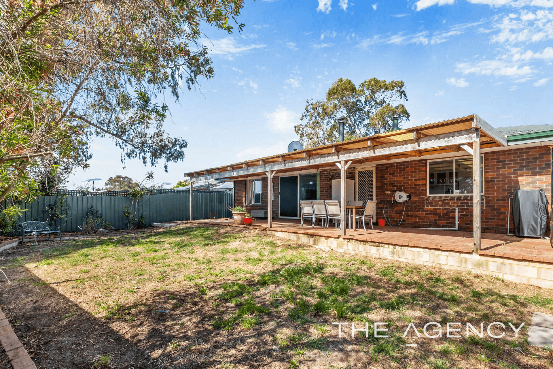 53 Wilkins Road, Kalamunda, WA 6076