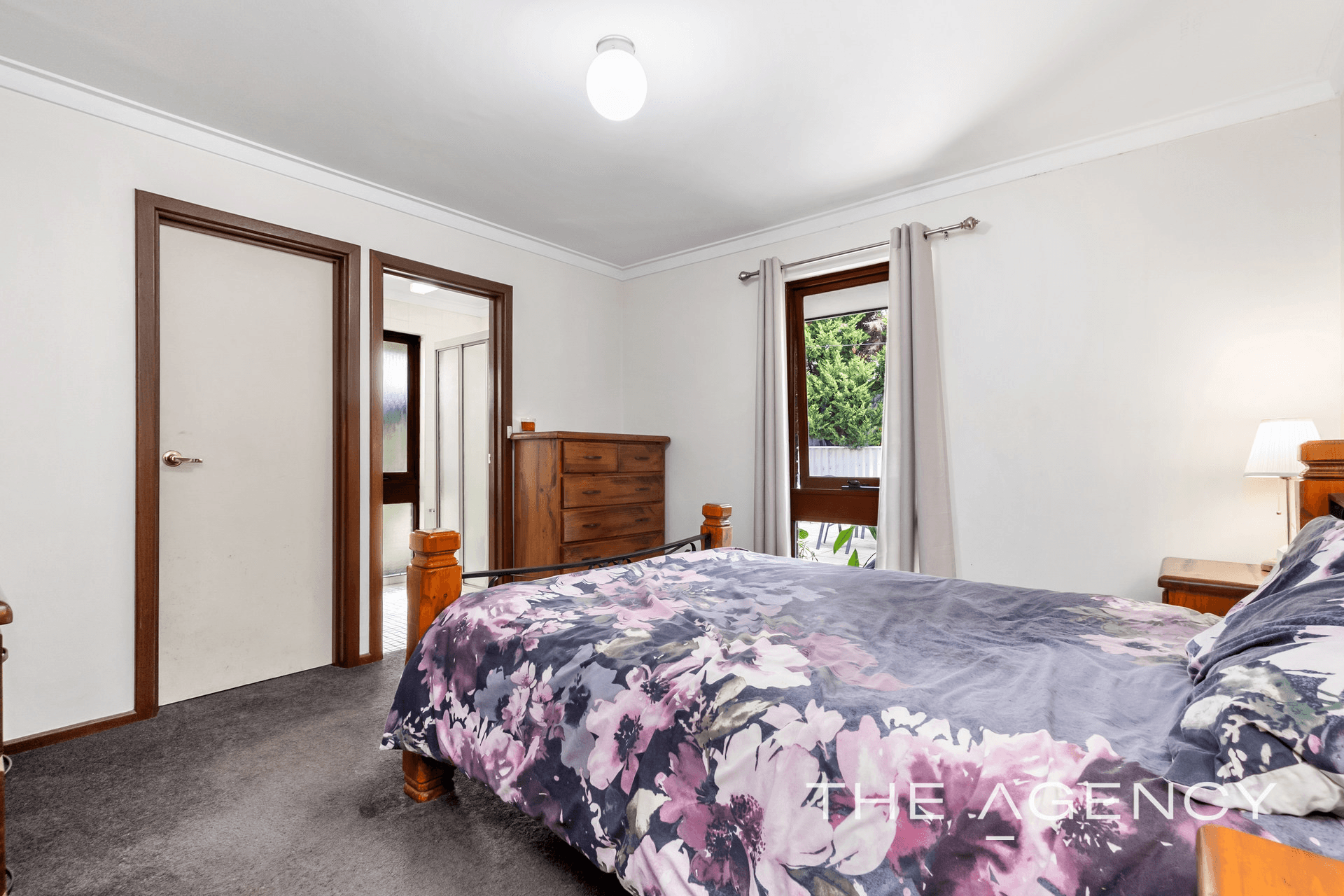 53 Wilkins Road, Kalamunda, WA 6076